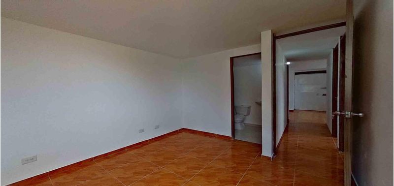 Apartamento en Venta en Zipaquirá, San Rafael-3