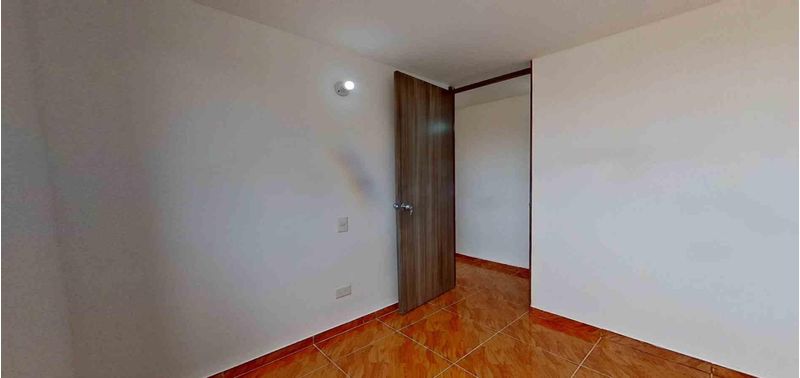 Apartamento en Venta en Zipaquirá, San Rafael-5