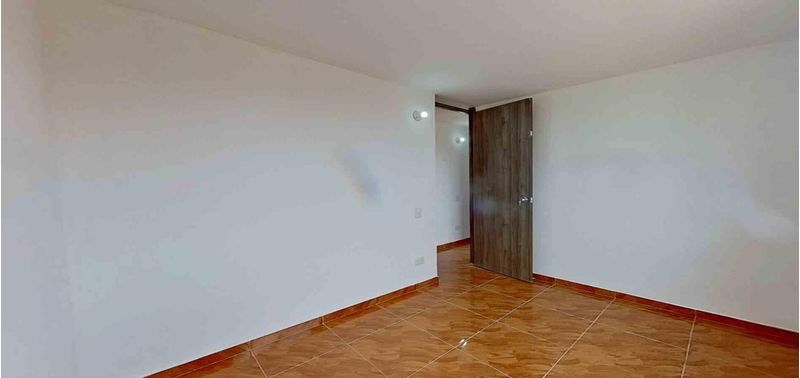 Apartamento en Venta en Zipaquirá, San Rafael-6