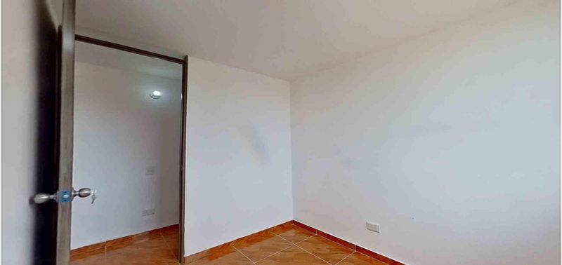 Apartamento en Venta en Zipaquirá, San Rafael-7
