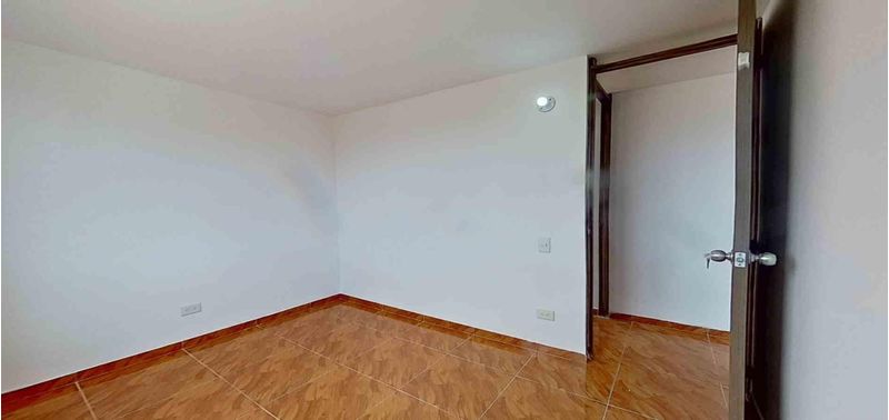 Apartamento en Venta en Zipaquirá, San Rafael-8