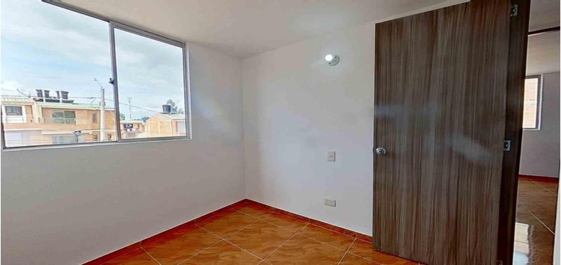Apartamento en Venta en Zipaquirá, San Rafael-9