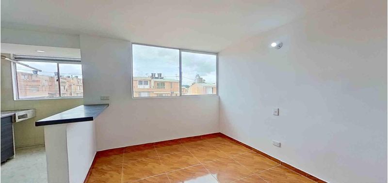 Apartamento en Venta en Zipaquirá, San Rafael-10