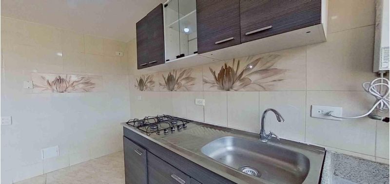 Apartamento en Venta en Zipaquirá, San Rafael-12