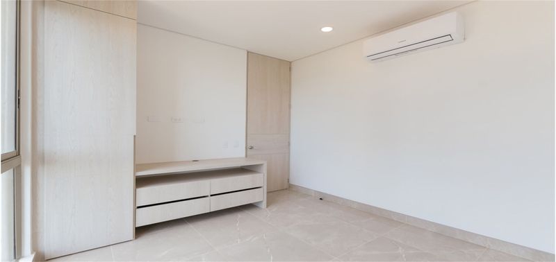 Apartamento en Venta en Santa Marta, Bello Horizonte-10