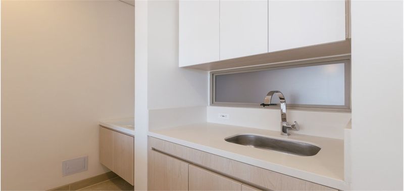 Apartamento en Venta en Santa Marta, Bello Horizonte-13