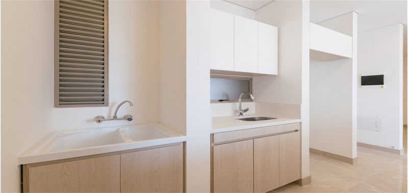 Apartamento en Venta en Santa Marta, Bello Horizonte-14