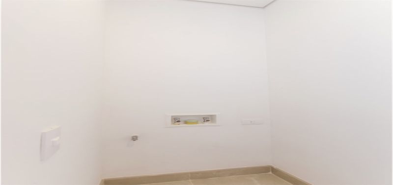 Apartamento en Venta en Santa Marta, Bello Horizonte-15