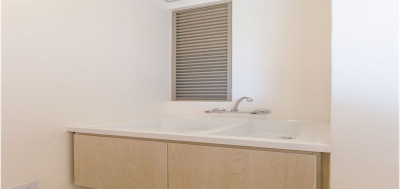 Apartamento en Venta en Santa Marta, Bello Horizonte-16