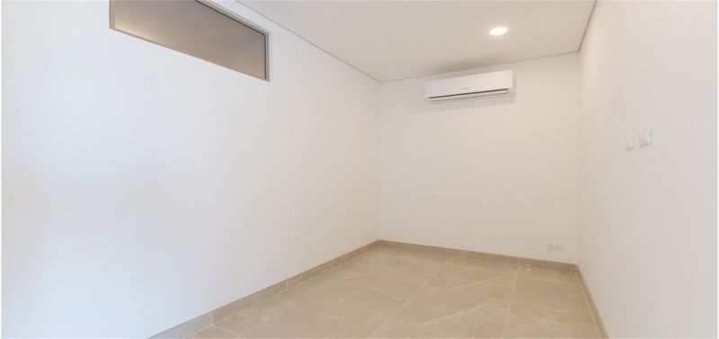 Apartamento en Venta en Santa Marta, Bello Horizonte-17