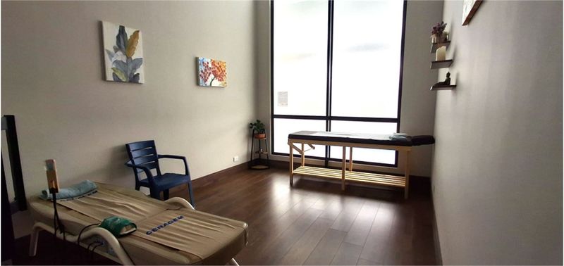 Apartamento en Venta en Chía, Chía Vereda La Balsa Senior Suites-7