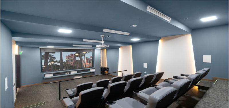 Apartamento en Venta en Chía, Chía Vereda La Balsa Senior Suites-8