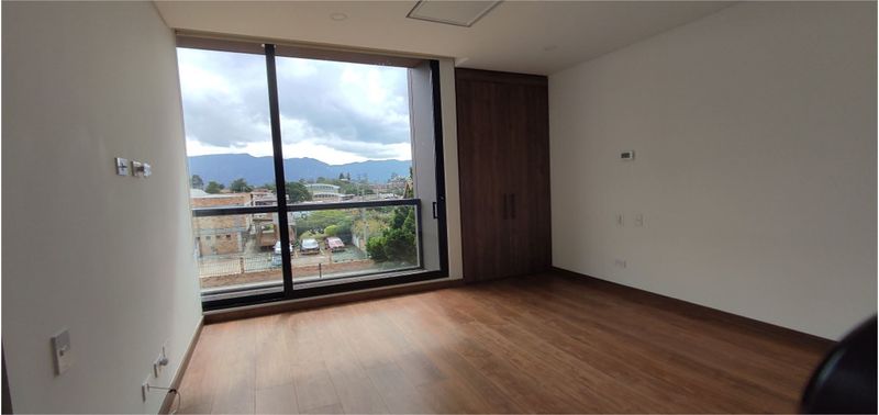 Apartamento en Venta en Chía, Chía Vereda La Balsa Senior Suites-12