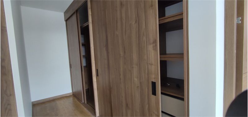 Apartamento en Venta en Chía, Chía Vereda La Balsa Senior Suites-13