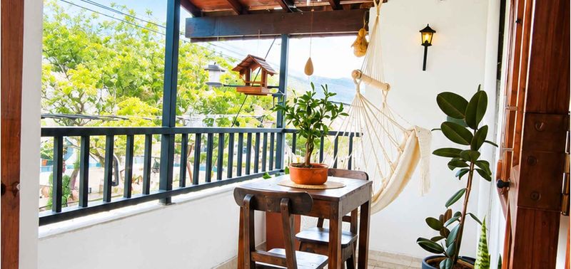 Casa en Venta en Bello, Bello