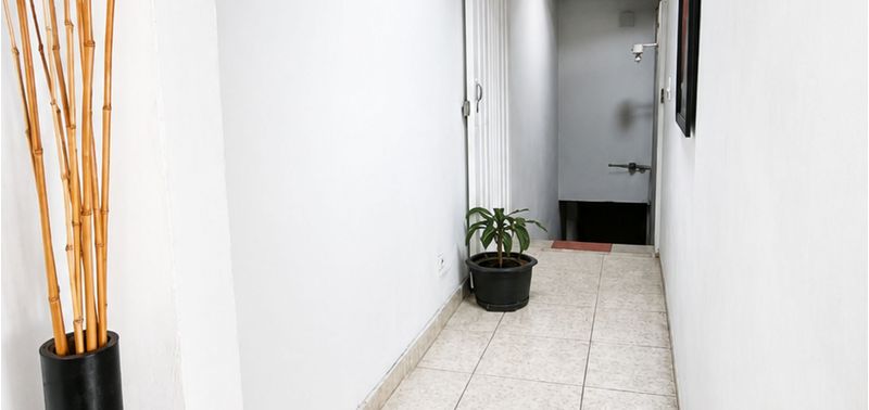 Casa en Venta en Bello, Bello-4