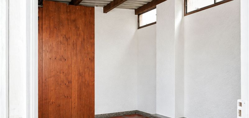 Casa en Venta en Bello, Bello-5
