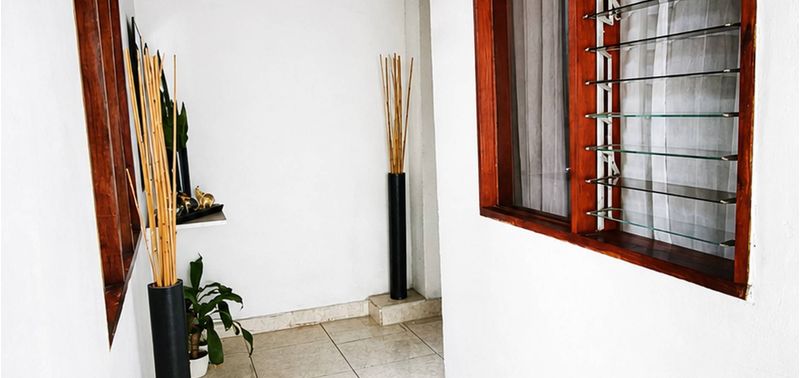 Casa en Venta en Bello, Bello-7