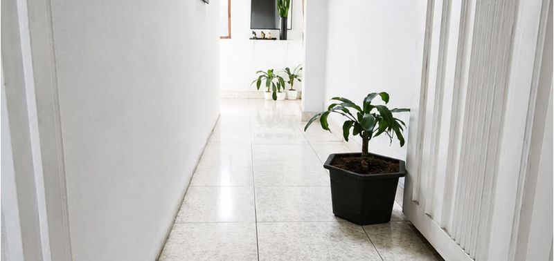 Casa en Venta en Bello, Bello-12