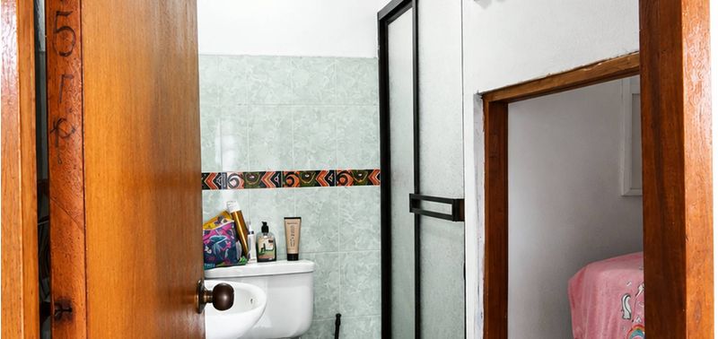 Casa en Venta en Bello, Bello-34