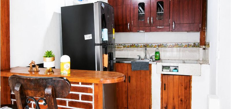Casa en Venta en Bello, Bello-20