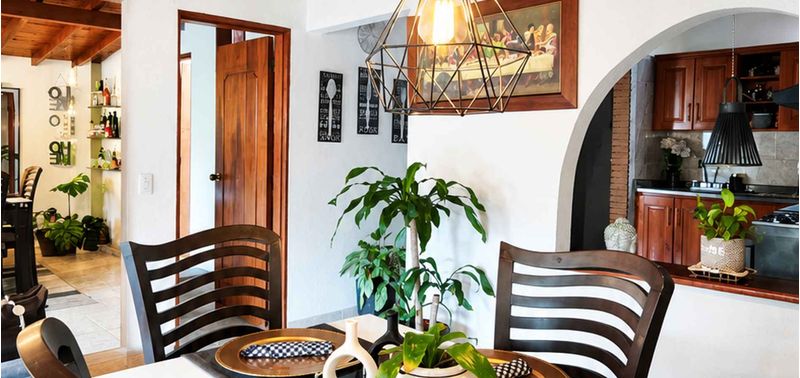 Casa en Venta en Bello, Bello-24