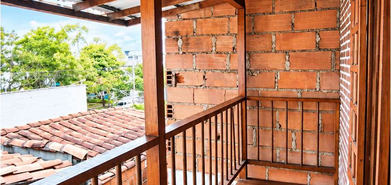 Casa en Venta en Bello, Bello-28