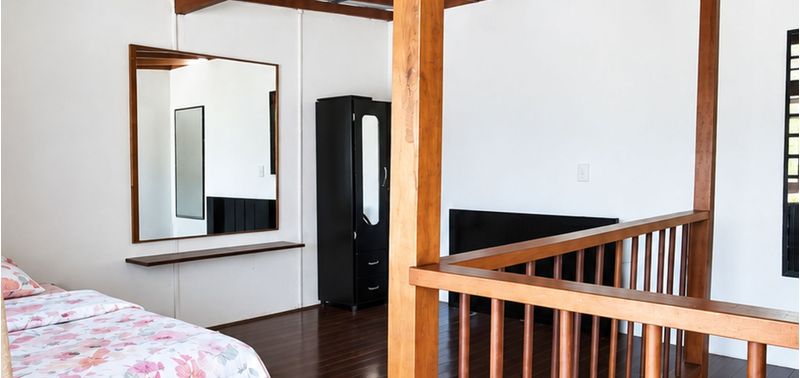 Casa en Venta en Bello, Bello-32