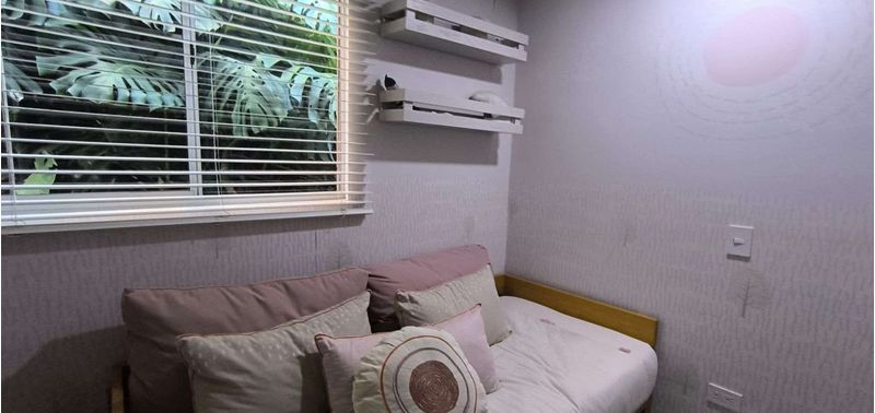 Apartamento en Venta en Medellín, Guayabal-7