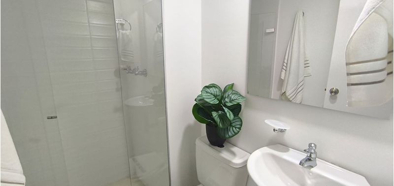 Apartamento en Venta en Medellín, Guayabal-9