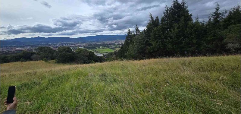 Lote en Venta en Bogotá, D.C., Chía