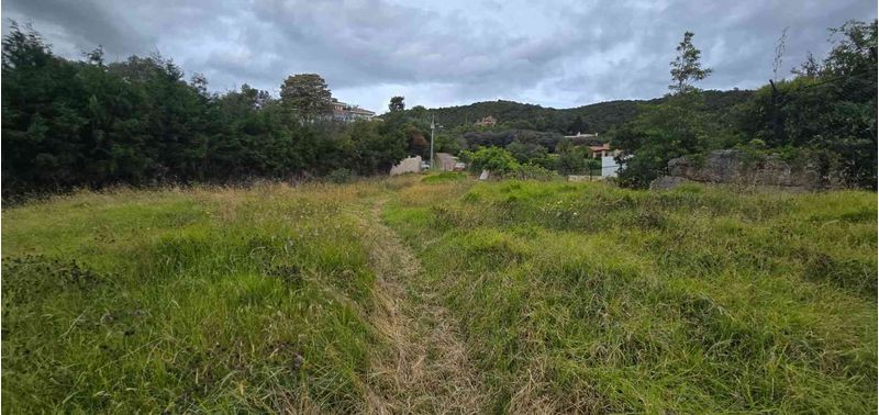 Lote en Venta en Bogotá, D.C., Chía-1