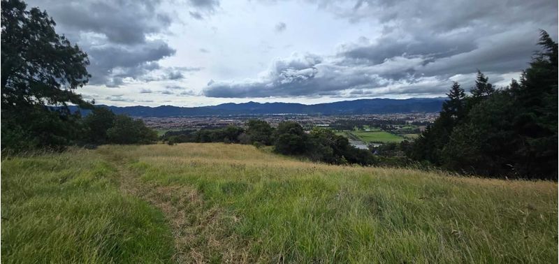 Lote en Venta en Bogotá, D.C., Chía-2