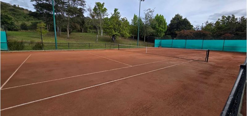 Lote en Venta en Bogotá, D.C., Chía-5