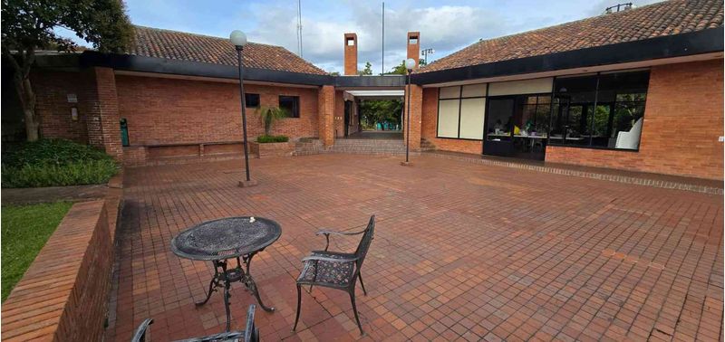 Lote en Venta en Bogotá, D.C., Chía-6