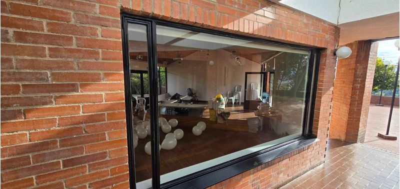 Lote en Venta en Bogotá, D.C., Chía-7