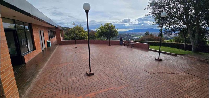 Lote en Venta en Bogotá, D.C., Chía-8
