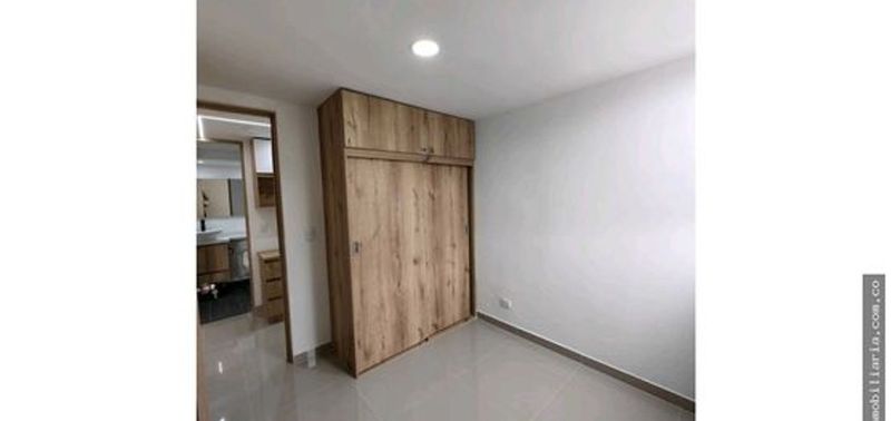 Apartamento en Venta en Bello, Bello-1