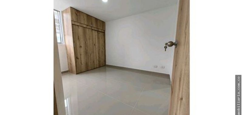 Apartamento en Venta en Bello, Bello-2