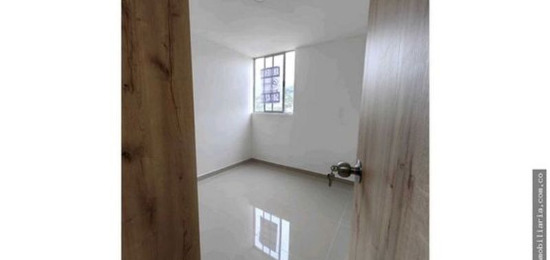 Apartamento en Venta en Bello, Bello-3