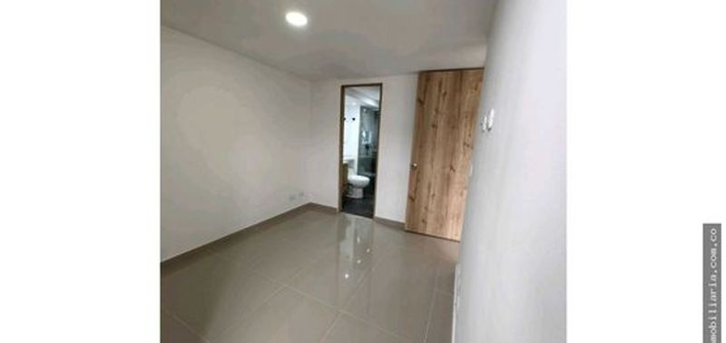 Apartamento en Venta en Bello, Bello-4