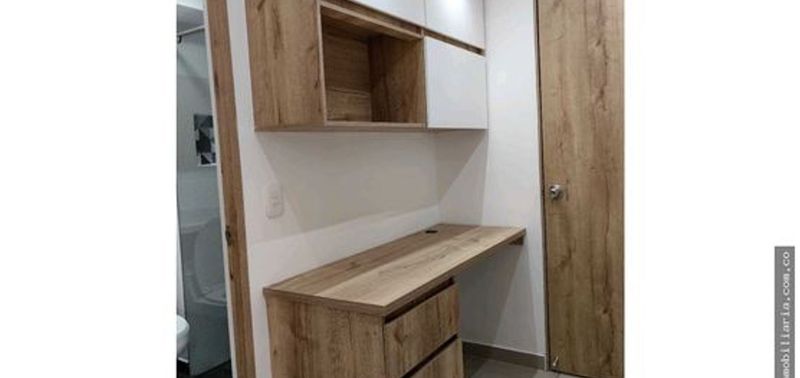 Apartamento en Venta en Bello, Bello-5