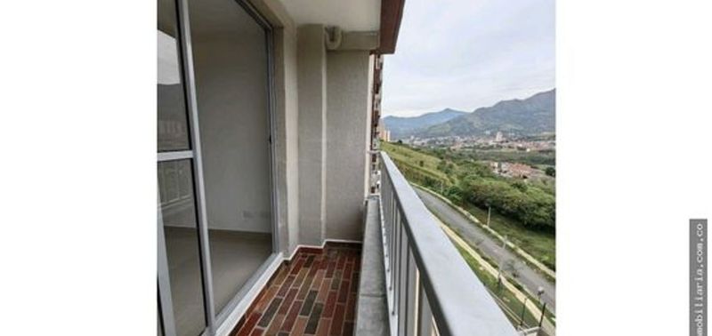 Apartamento en Venta en Bello, Bello-6