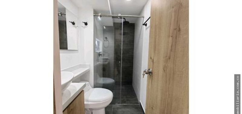 Apartamento en Venta en Bello, Bello-9