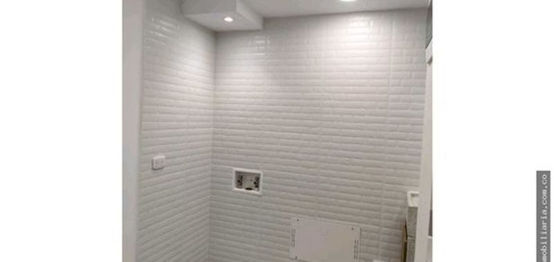 Apartamento en Venta en Bello, Bello-12