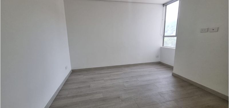 Apartamento en Venta en Sabaneta, Loma De San Jose-2