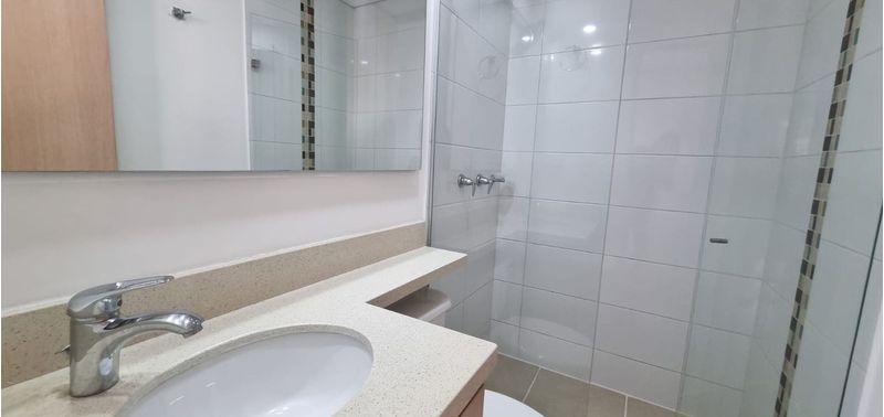 Apartamento en Venta en Sabaneta, Loma De San Jose-5