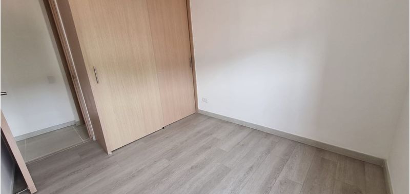 Apartamento en Venta en Sabaneta, Loma De San Jose-6