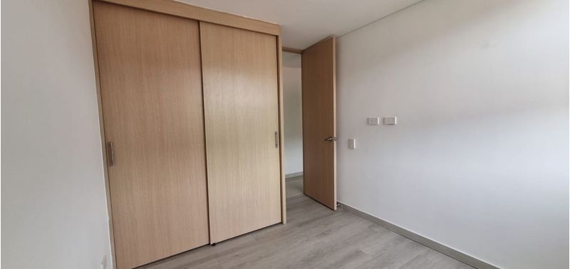 Apartamento en Venta en Sabaneta, Loma De San Jose-7