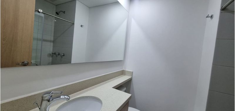Apartamento en Venta en Sabaneta, Loma De San Jose-8